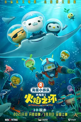 亚洲综合网在线