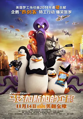亚洲综合网在线